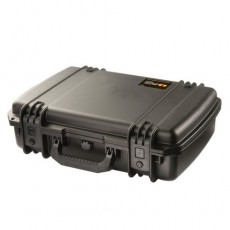 [13402] iM2370(주문시 색상문의)